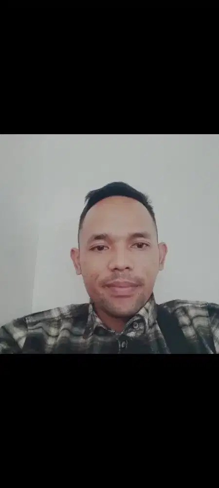 Sedang mencari pekerjaan driver apa aja