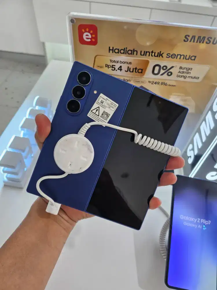 SAMSUNG GALAXYNYA PROMO TAHUN BARU BONUS HINGGA 5JUTAAN