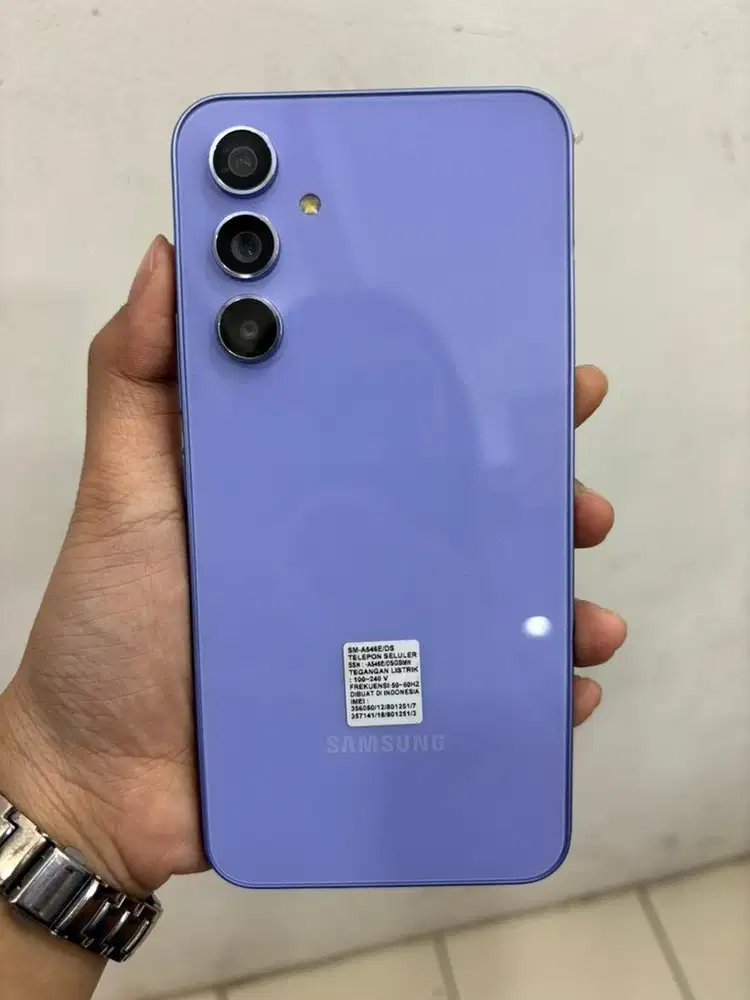 samsung a54 unggu