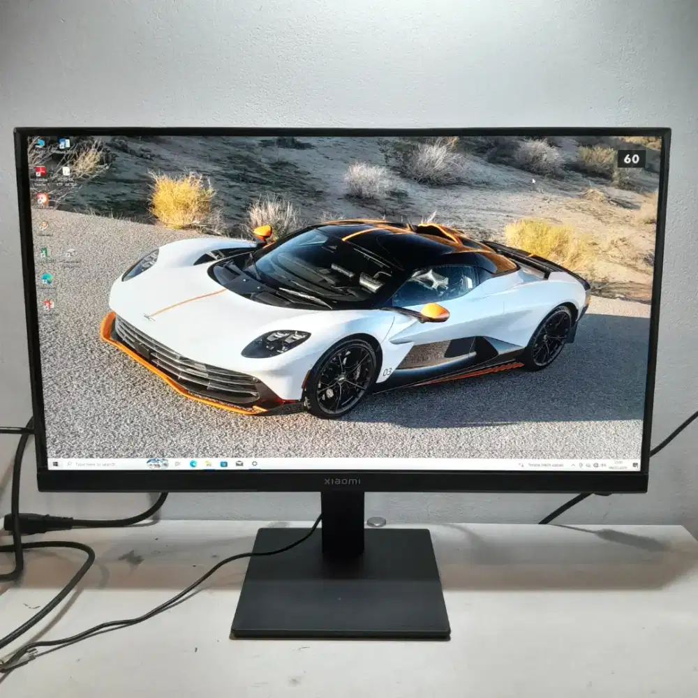 Monitor xiaomi A22i