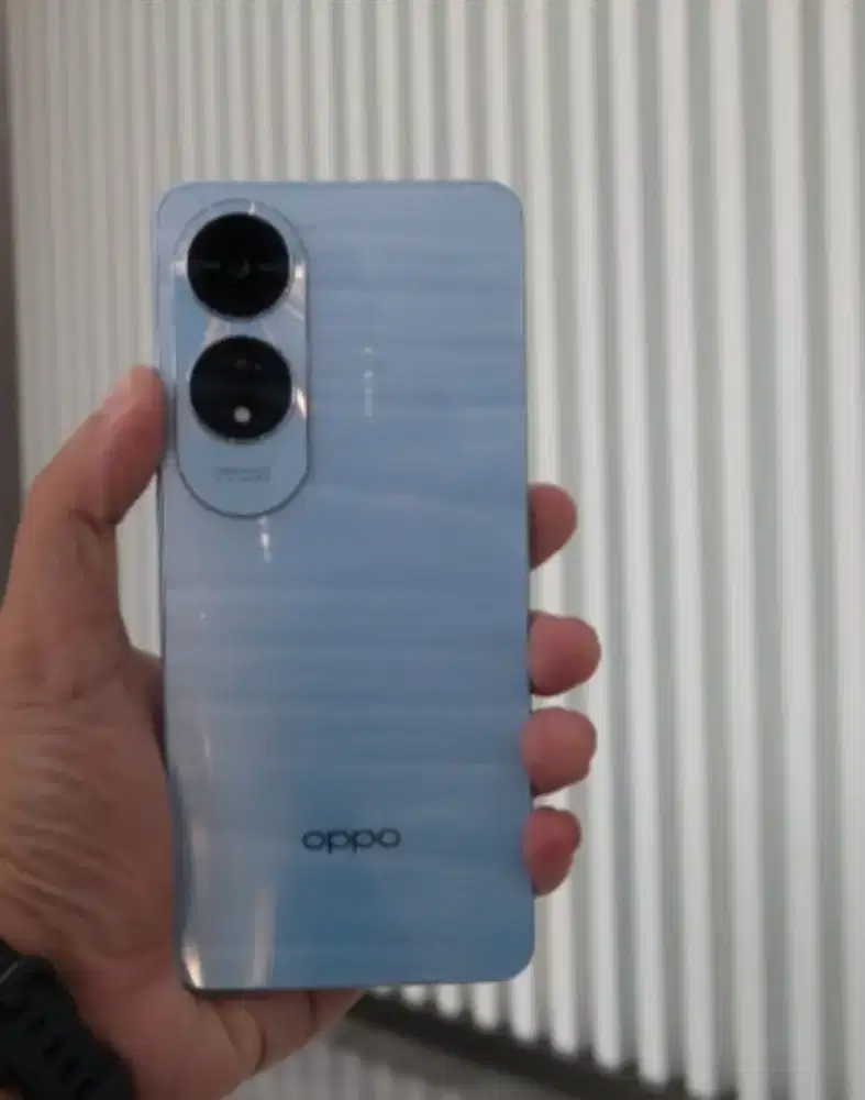 Jual cepet harga pas