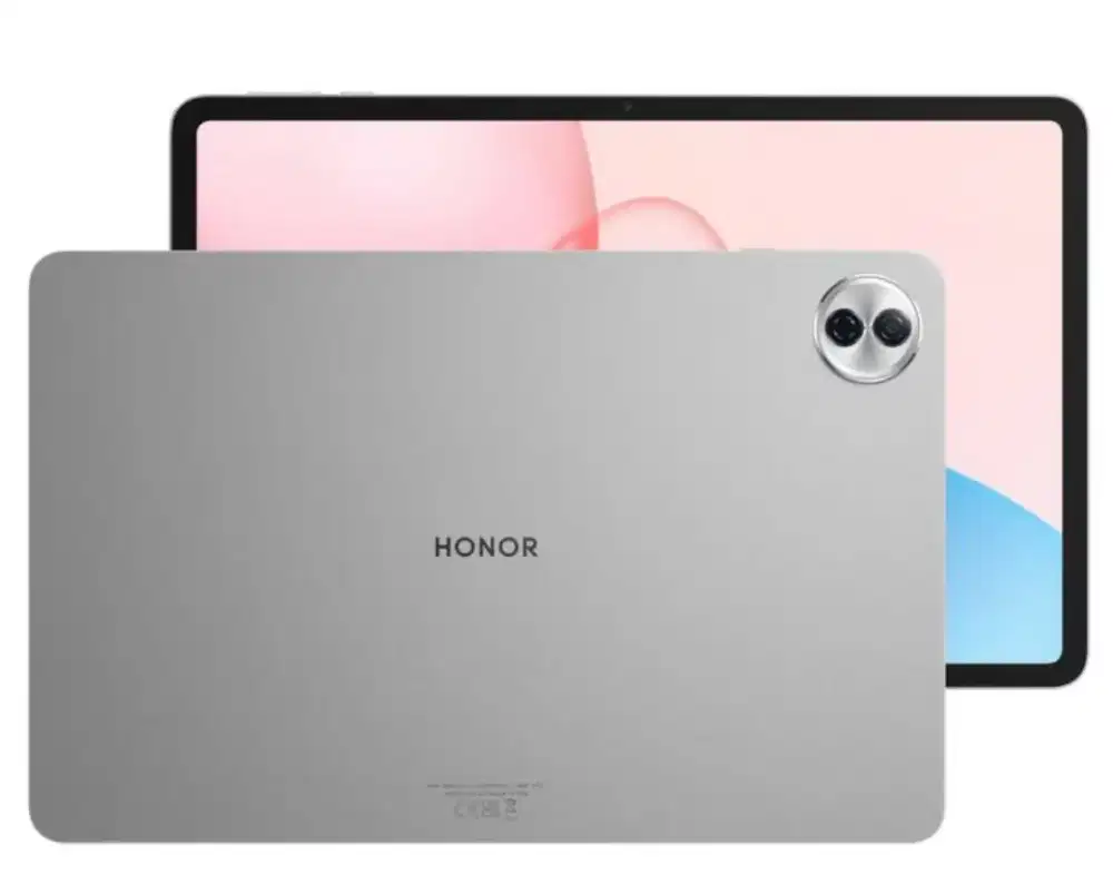 HONOR PAD 10 | 16/256 FREE KEYBOARD+PEN