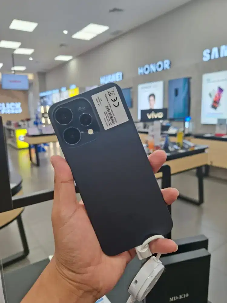 CICILAN/KREDIT OPPO RENO 15 SERIES CUKUP KTP SAJA (BISA TUKAR TAMBAH)