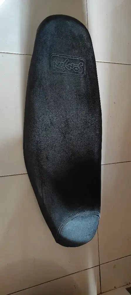 Jual cepat spart mio