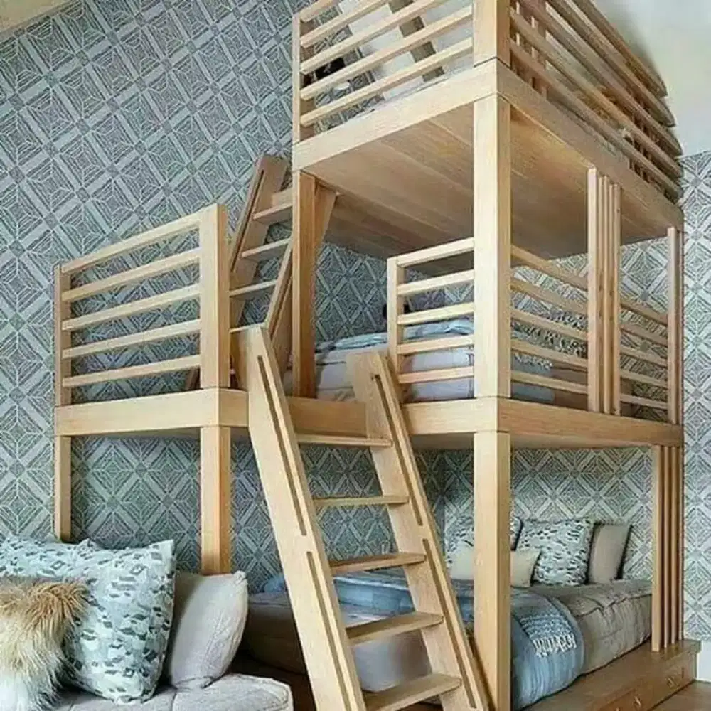 Loker admin serabutan