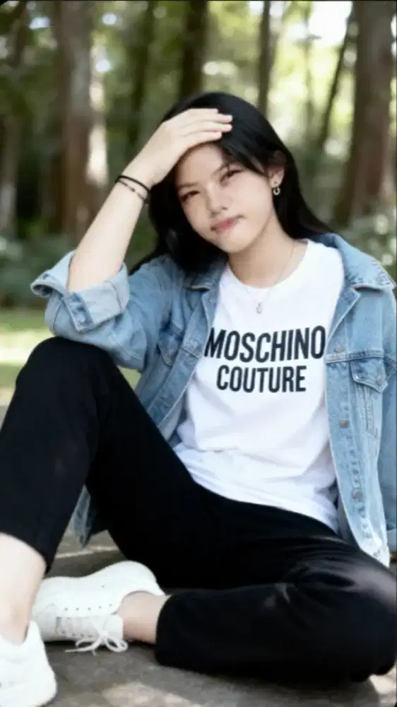 Cari yang mau anter jemput sekolah atau kerja