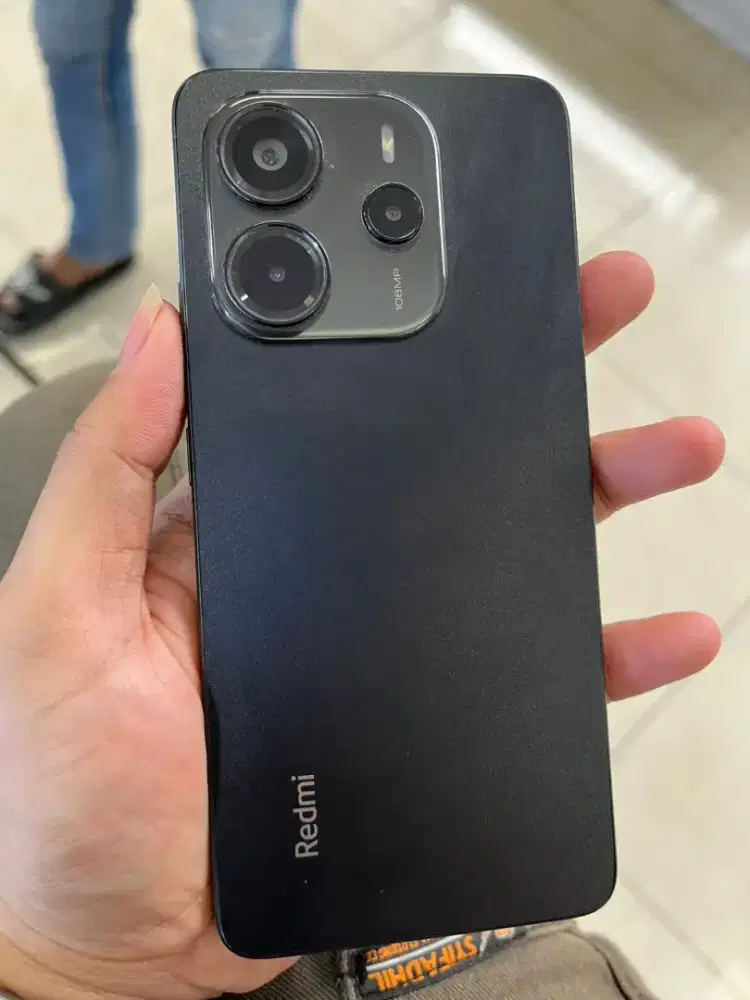 Xiaomi note 14 4G 8/256gb