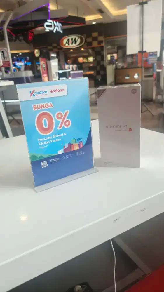 PROMO XIAOMI 15T / 15T PRO FREE ORIGINAL XIAOMI SMART BAND 9