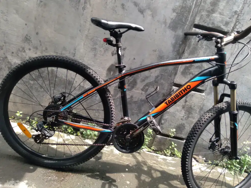 Mtb tabibitho mischef 01