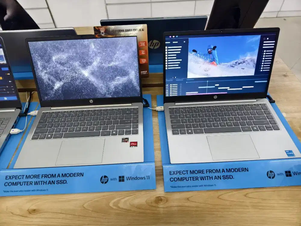 KREDIT LAPTOP PROMO BUNGA 0%