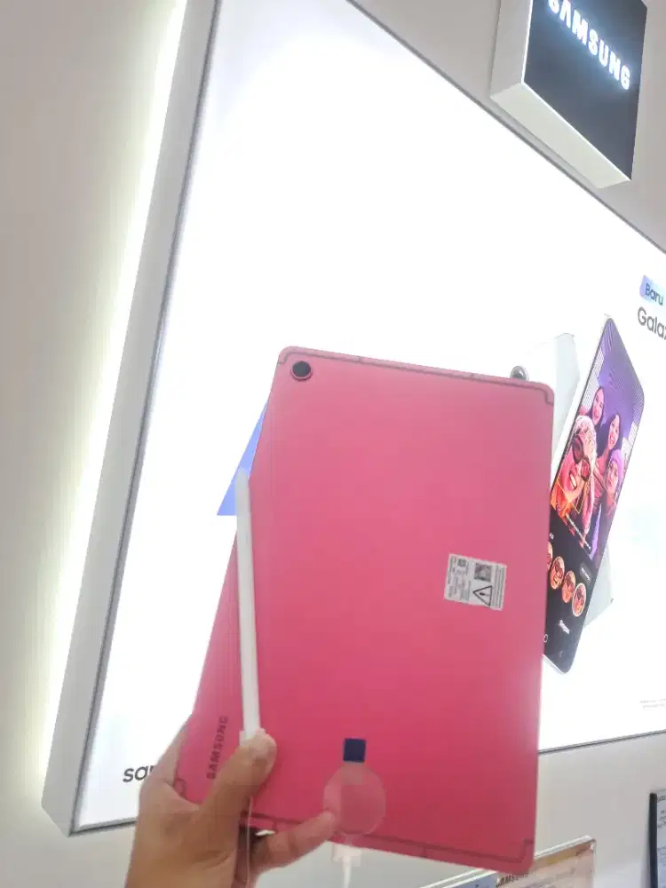 GALAXY TAB S10LITE CICILAN 0%