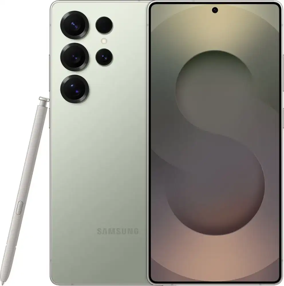 segampang itu cicilan samsung s25 ultra mulai 1 jutaan aja