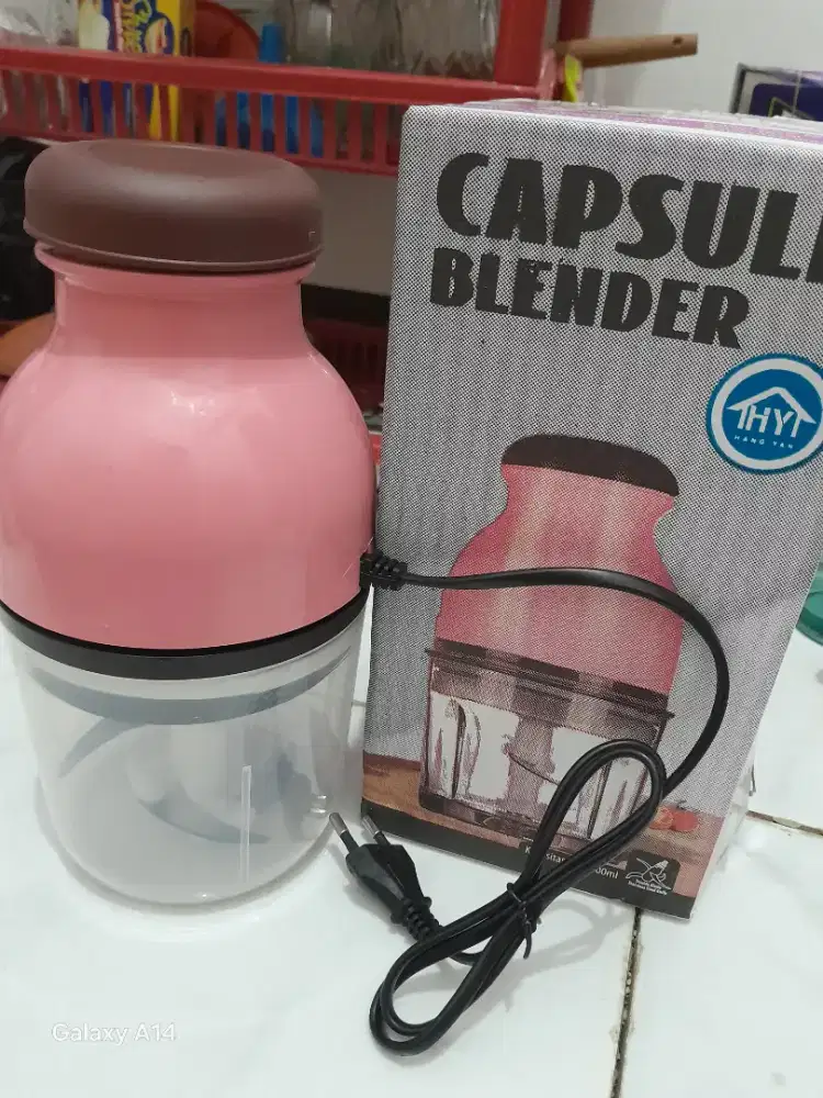 Di jual copper listrik