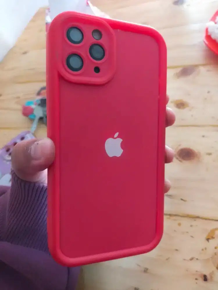 Iphone X 256 GB inter Wifi Only