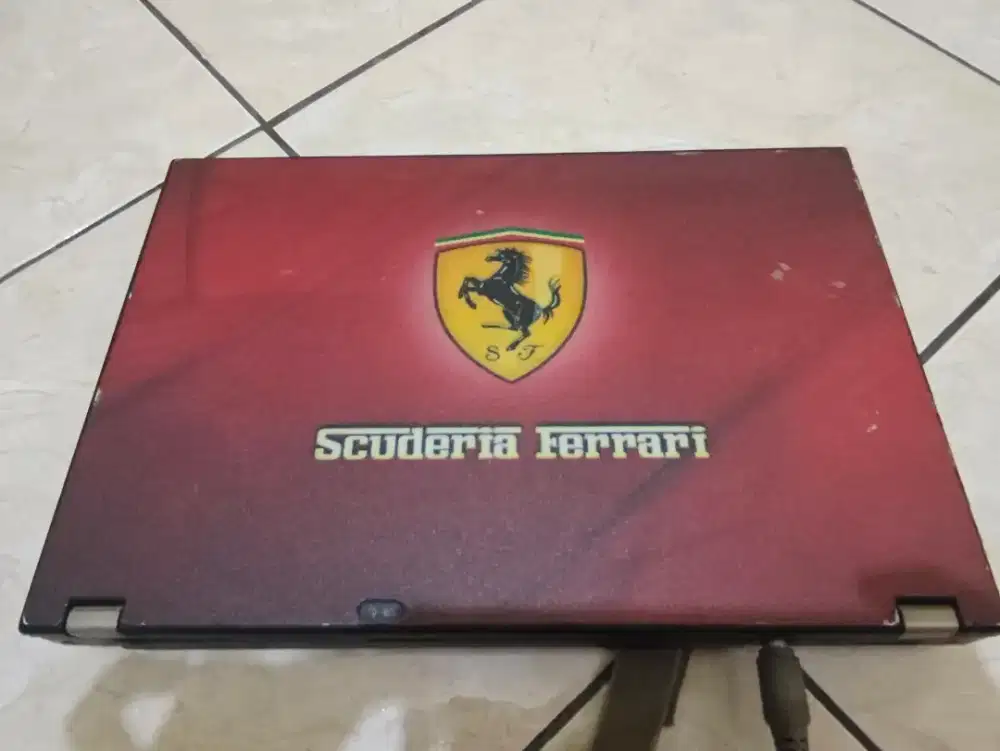 Thinkpad x220 16/128