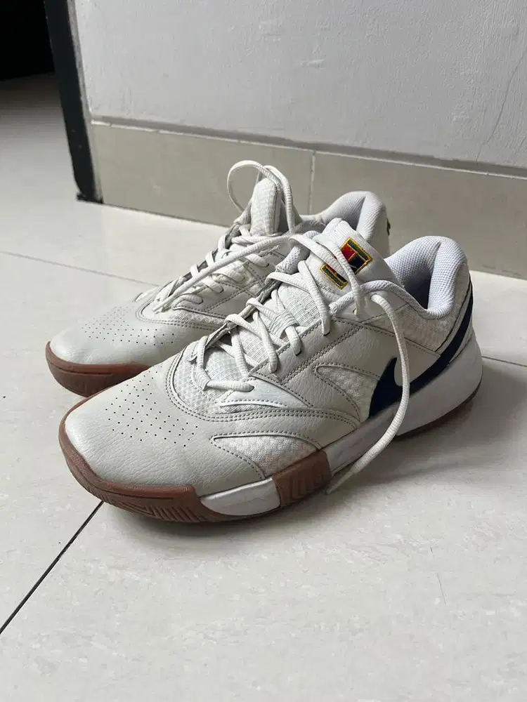 Nike Court Lite 4 size 44