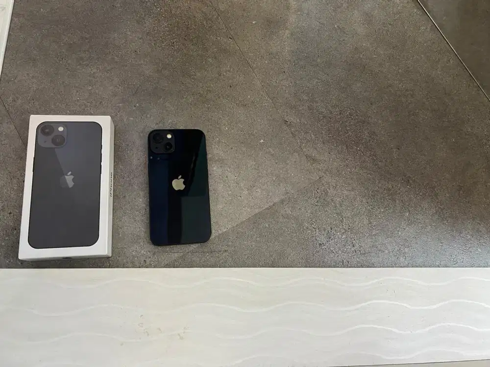 iphone 13 128gb area apple