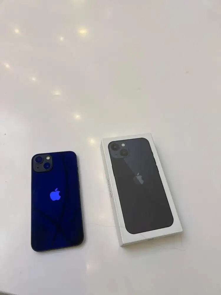 iphone 13 128gb kuasa baru apple