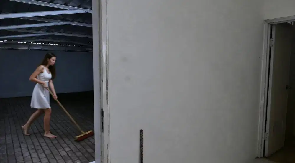 Disewakan/dijual Ruko Gudang 2 lantai  , Akses Tol Summarecon Bandung