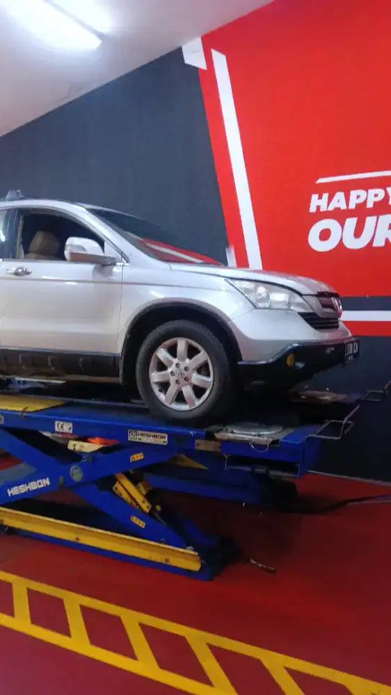 Jual Cepat Tanpa Ribet Cash only