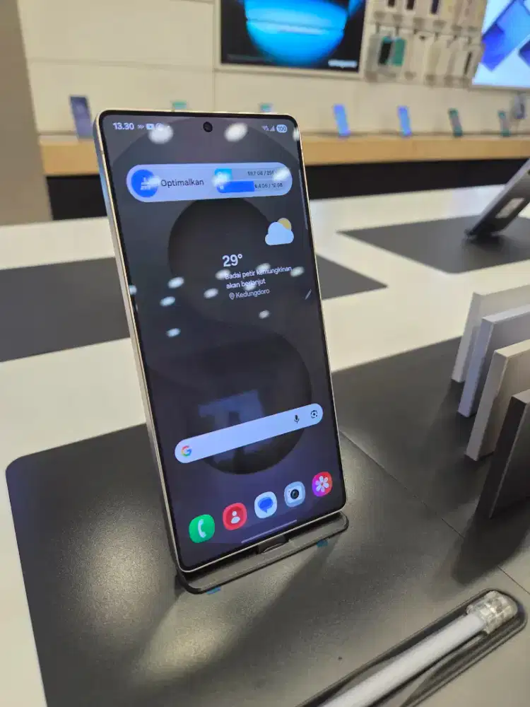 Samsung S25ultra flash sale