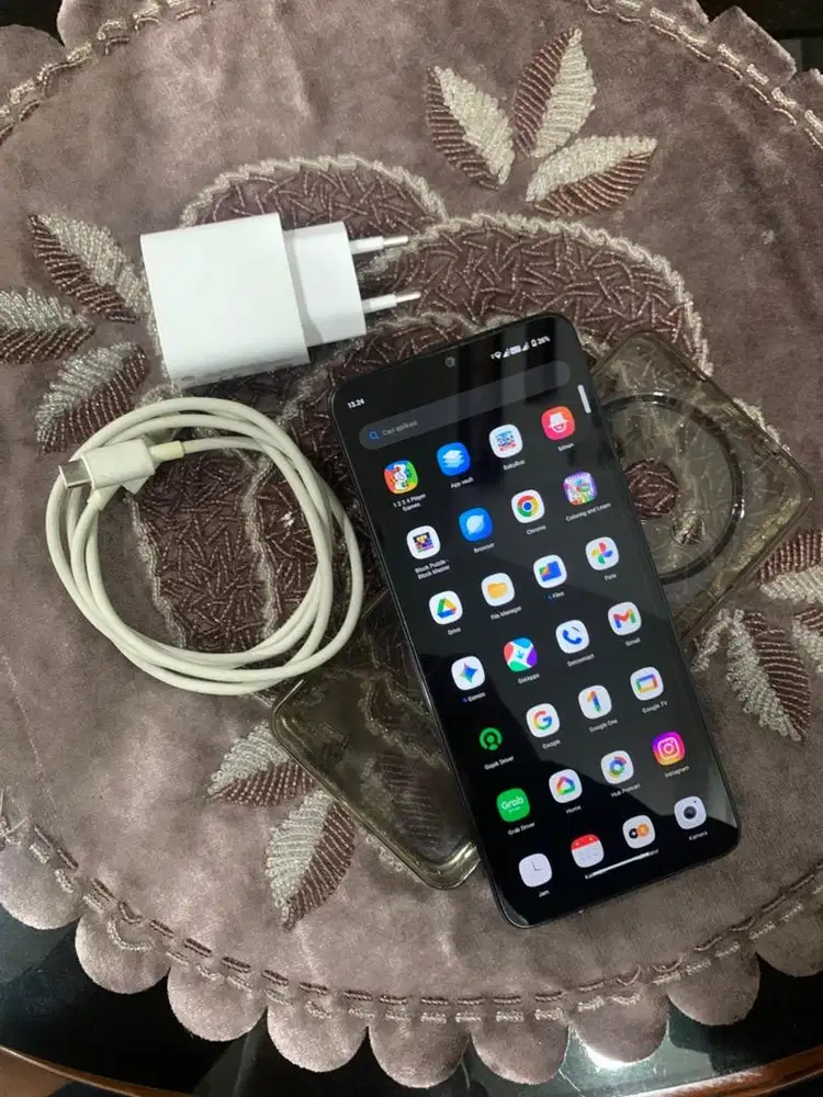 Murah Aja Redmi A3 Negoin Aja