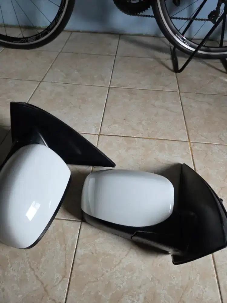 Spion Hyundai i10 2008 s/d 2010