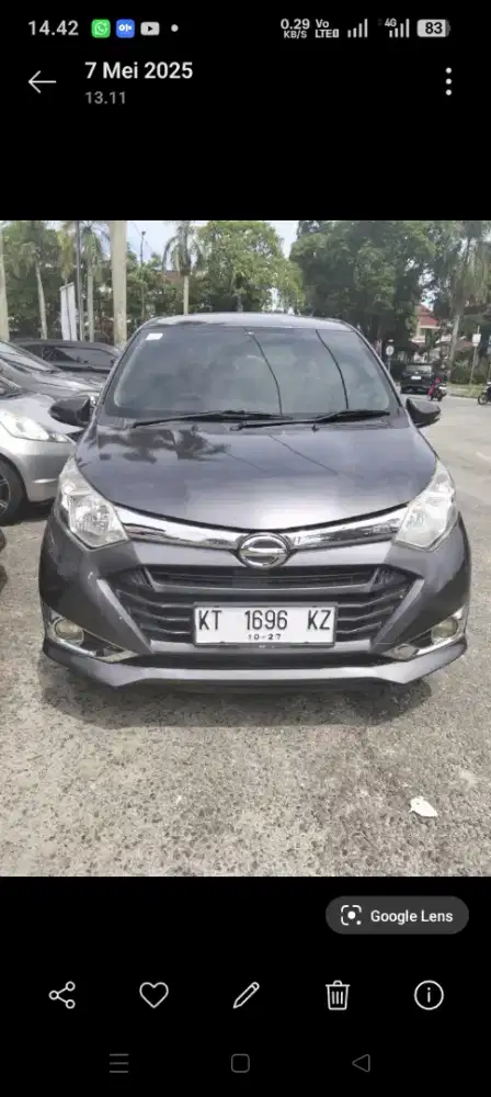 Cari Pekerjaan driver