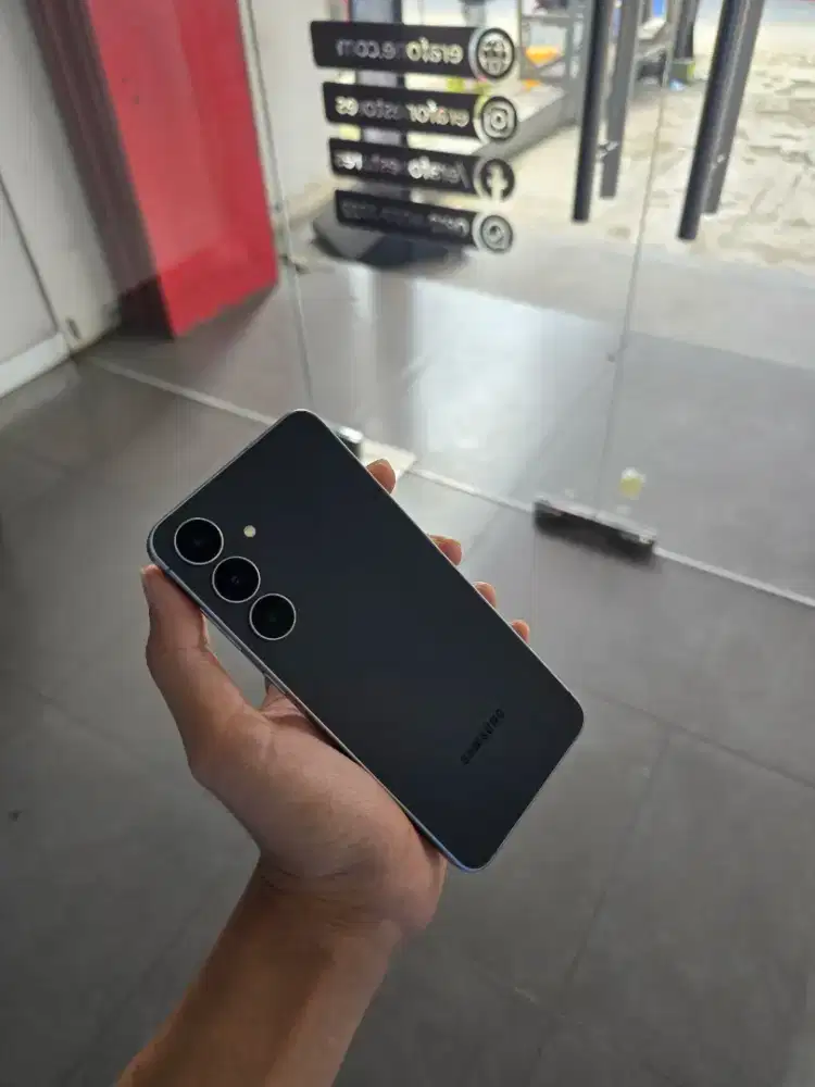 Cicilan iphone samsung