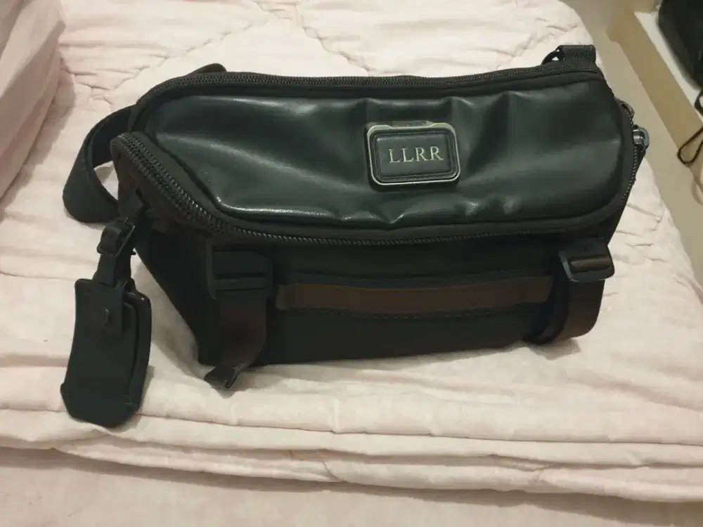 Tas Tumi Original
