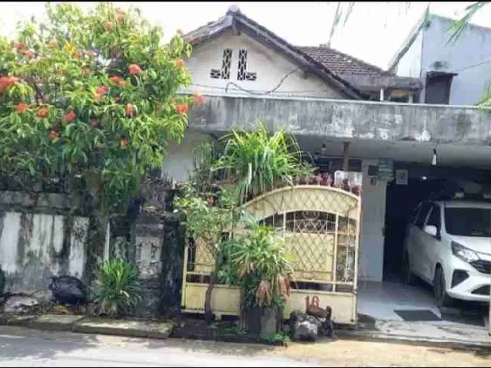 tanah bonus bangunan kerta petasikan sidakarya Denpasar selatan bali