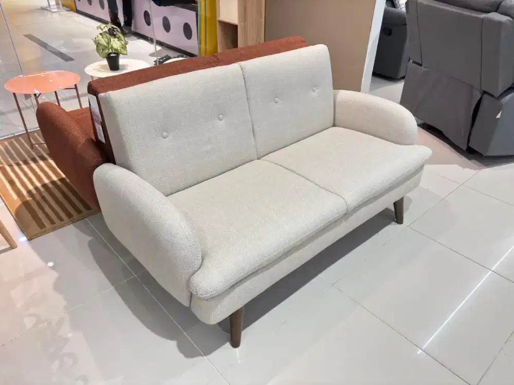 Sofa Bellingham 2seater