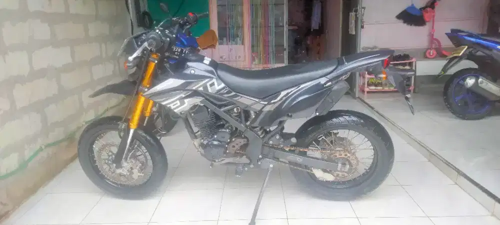 Dtracker 2022 nominus