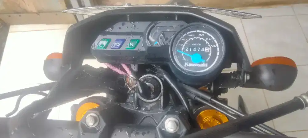 Dtracker 2022 nominus