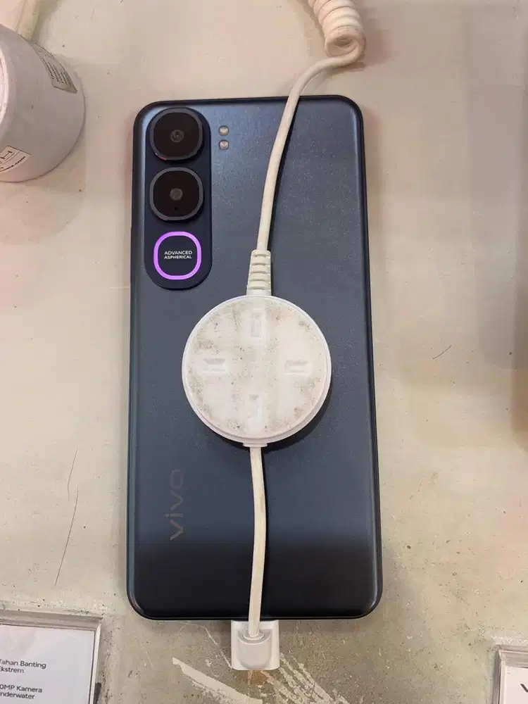 Promo hp vivo y21 d 2026