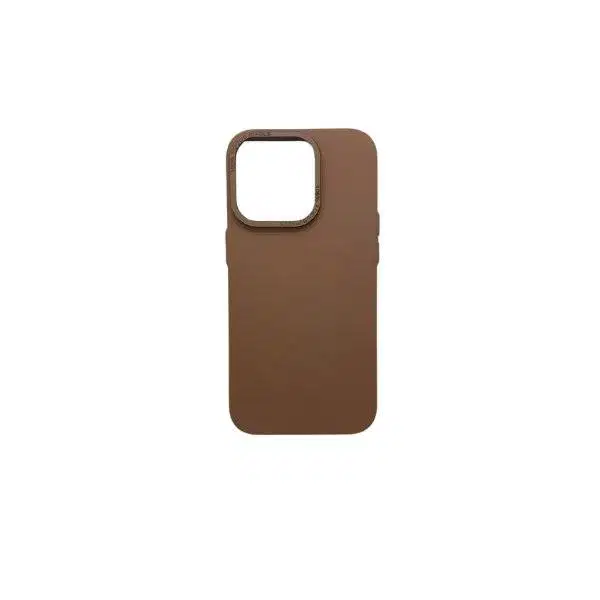 Genevia Hardcase Full iPhone 14 Pro