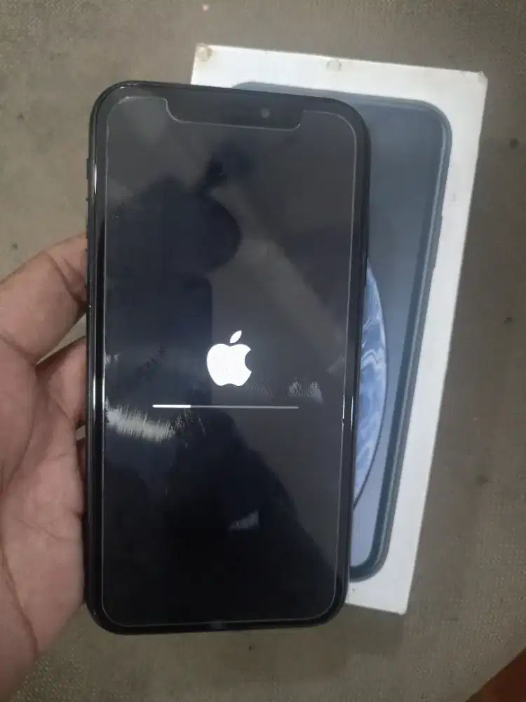 iphone xr 64gb all operator