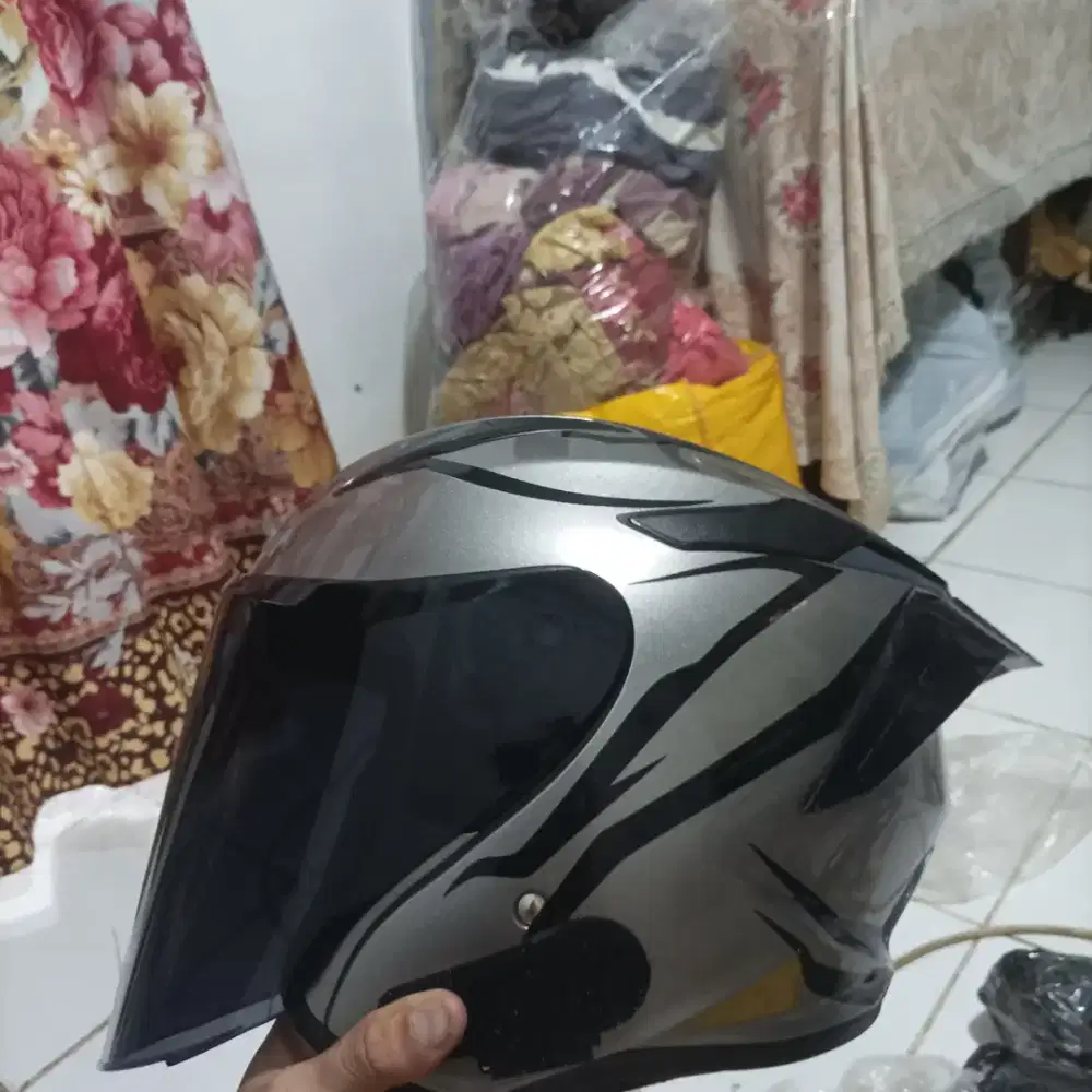 Gm King Fighter Ultra