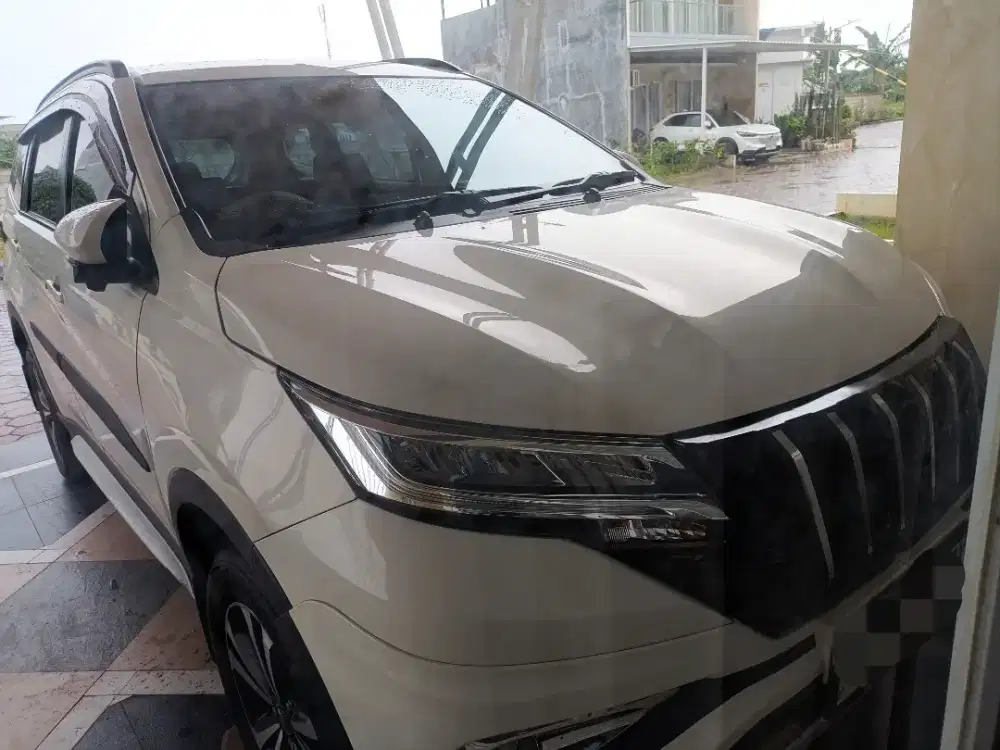 MAU PUNYA SUPIR PRIBADI TANPA HARUS PUNYA MOBIL? YUK KE SINI AJA..