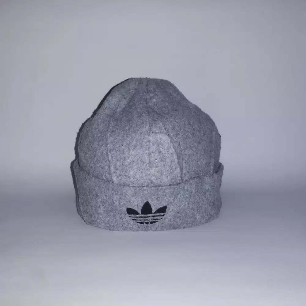 Adidas | Topi Kupluk/Beanie ADIDAS