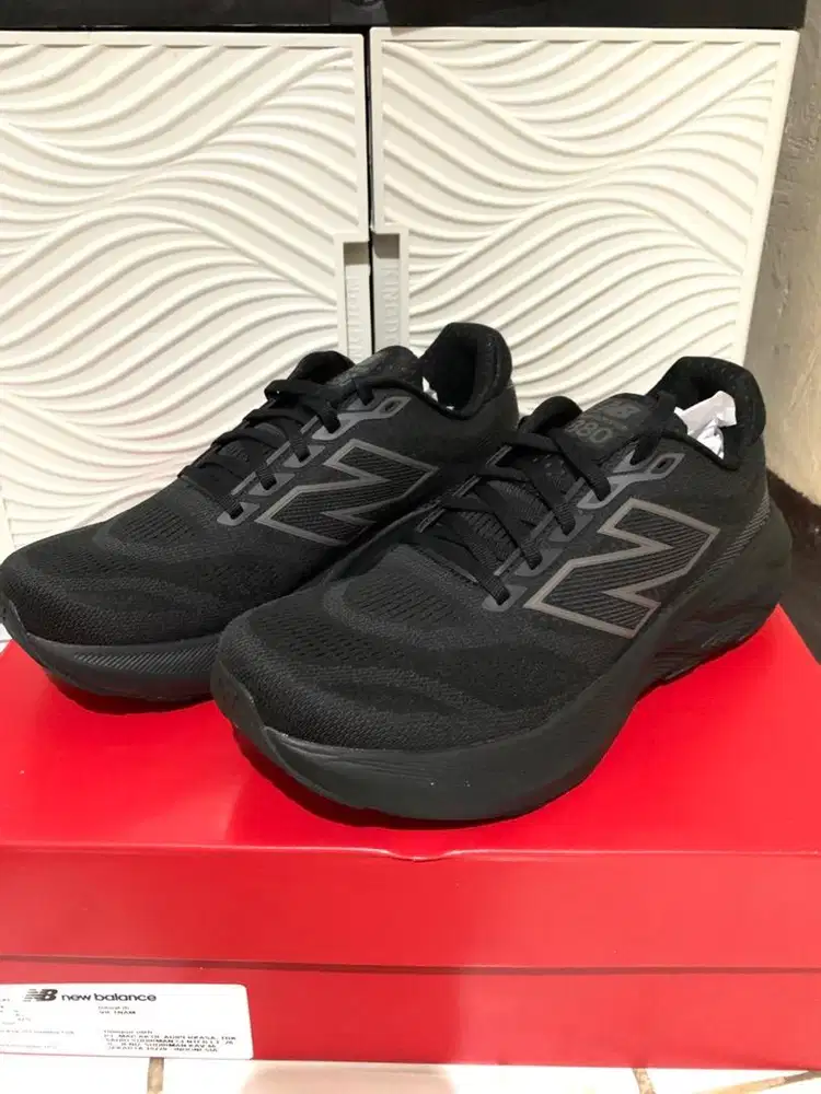 Running Shoes New Balance X 880 V15