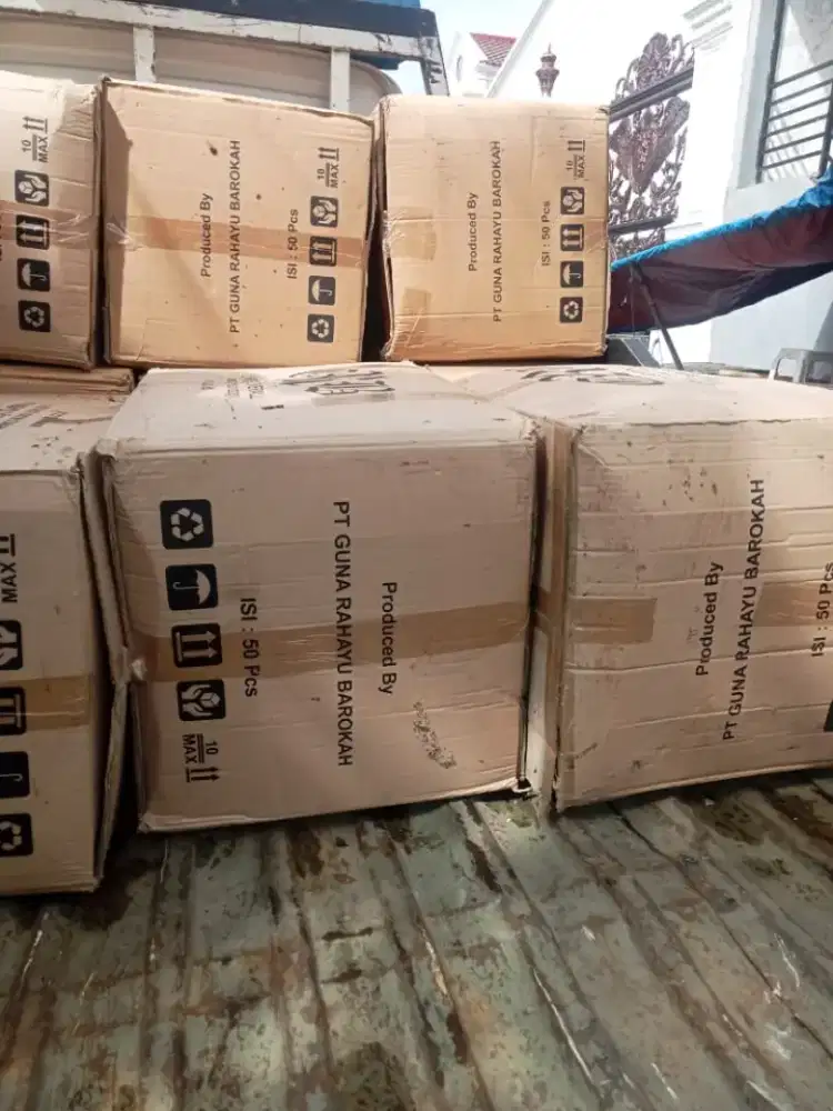 Cari tenaga ahli survey