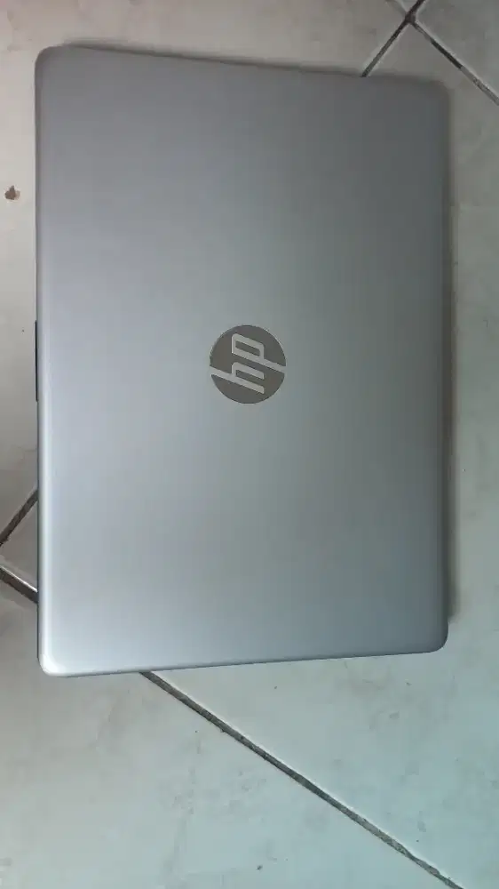laptop hp S-14S DK0xx