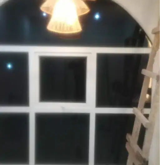 Kaca Film Murah & terlengkap & pusatnya kacafilm murah Boyolali Solo