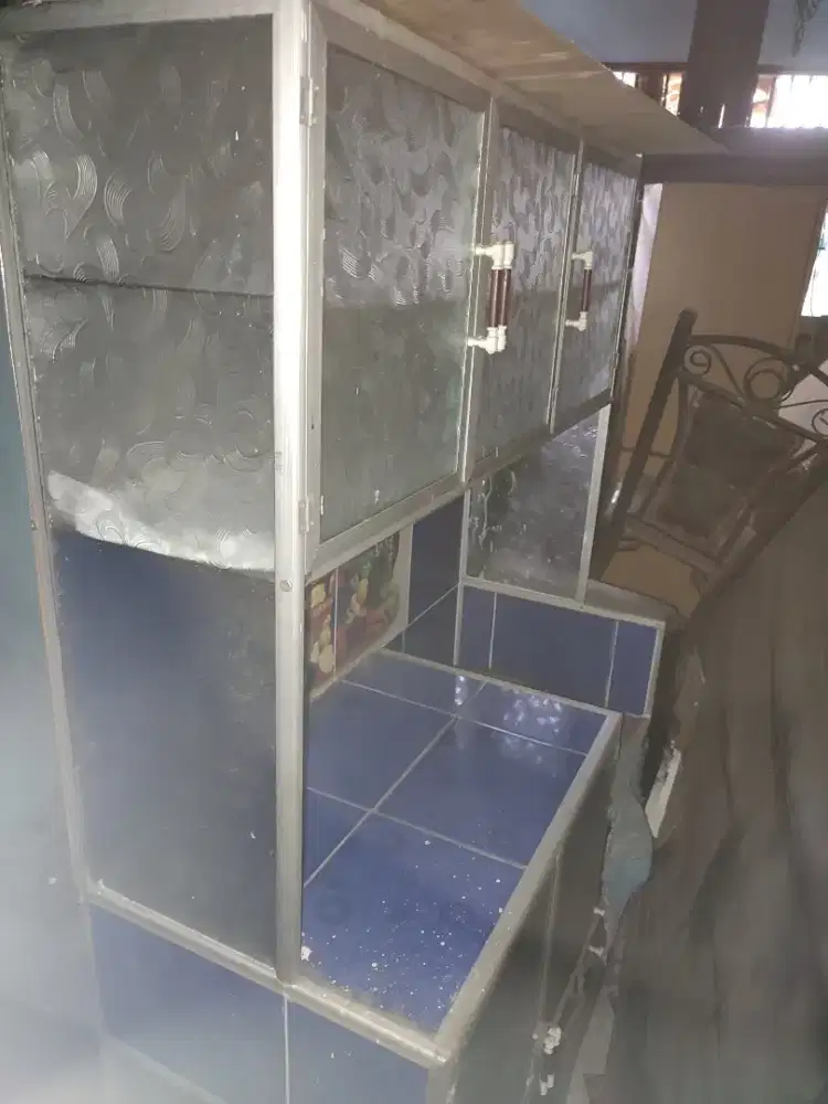 Cepat Murah Rak Piring