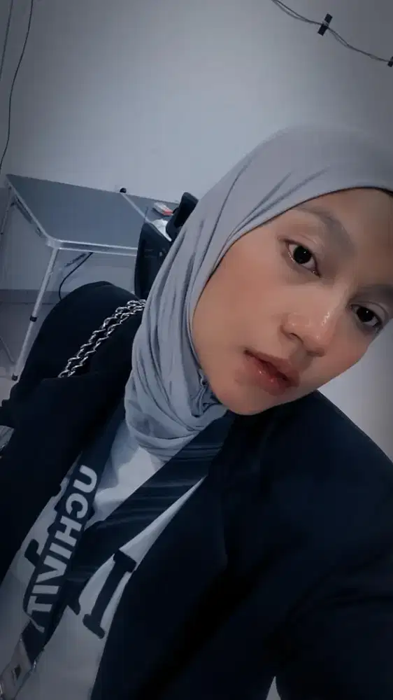 Cari kerja FREELANCE