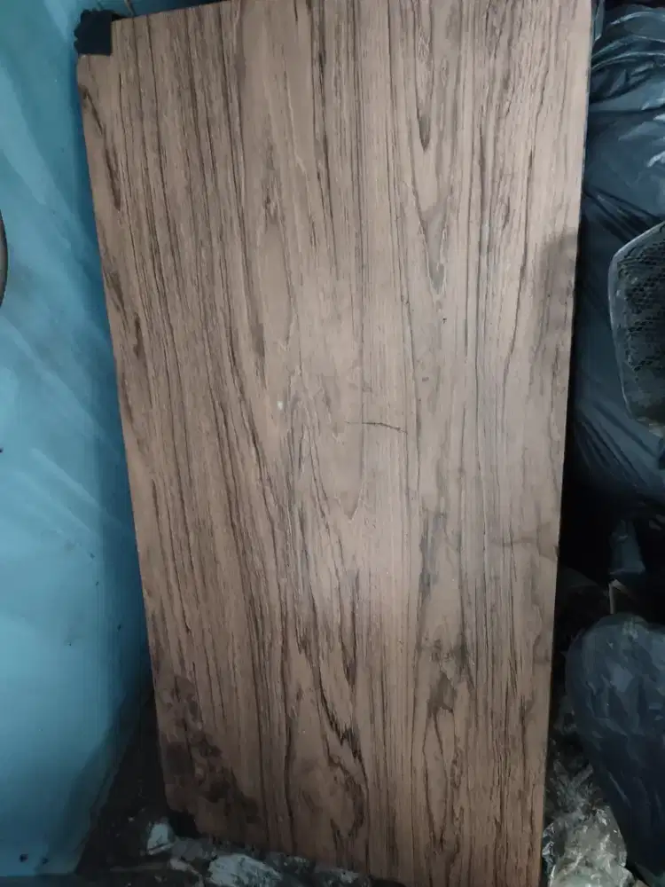 Cepat Murah Meja Lipat