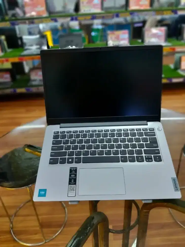 REKOMENDASI LAPTOP PELAJAR DAN MAHASISWA GARANSI RESMIHARGA TERJANGKAU