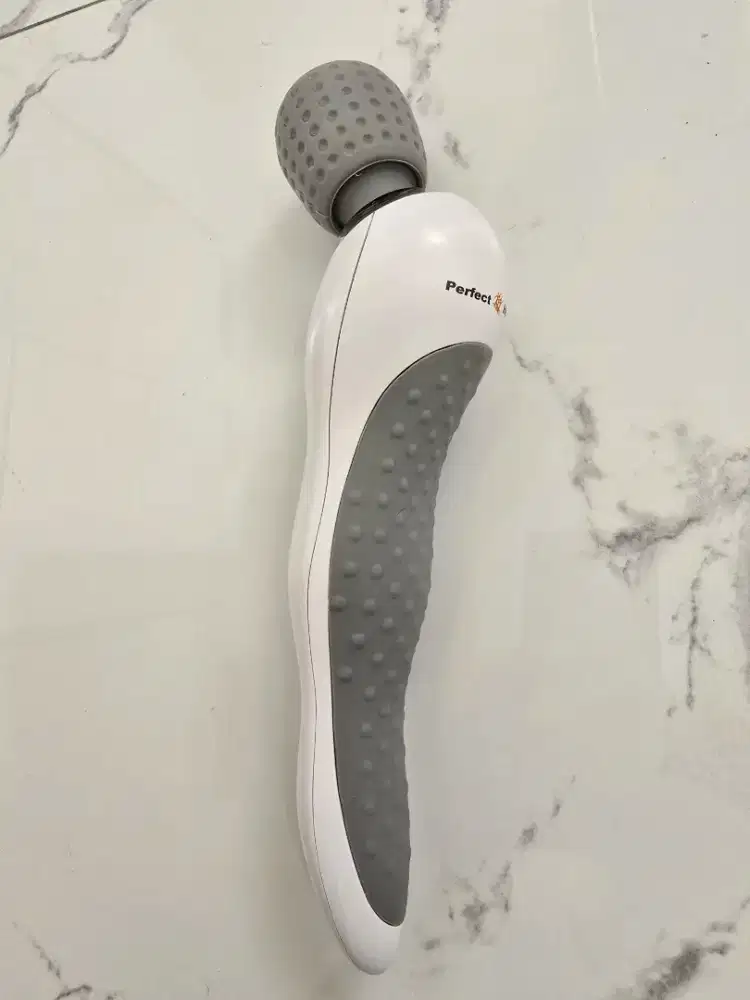 Dijual Perfect Health - Perfect Sleek Alat Pijat dengan Getaran