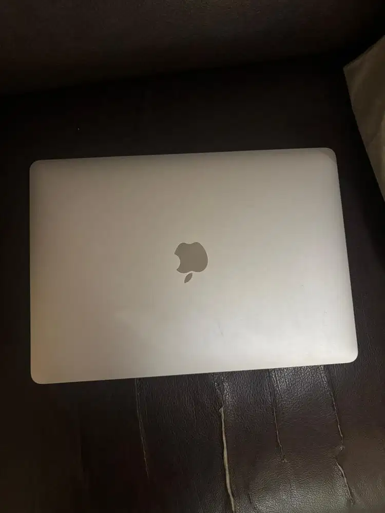 For Sell MacBook Air M1